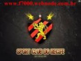 /album/fotos-do-sport/sport-do-recife-jpg/